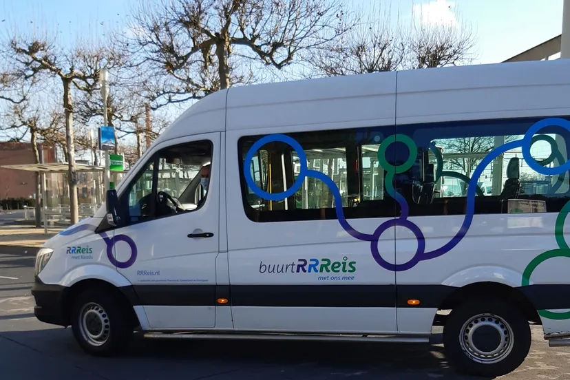 2021 05 04 buurtbus buurtrrreis