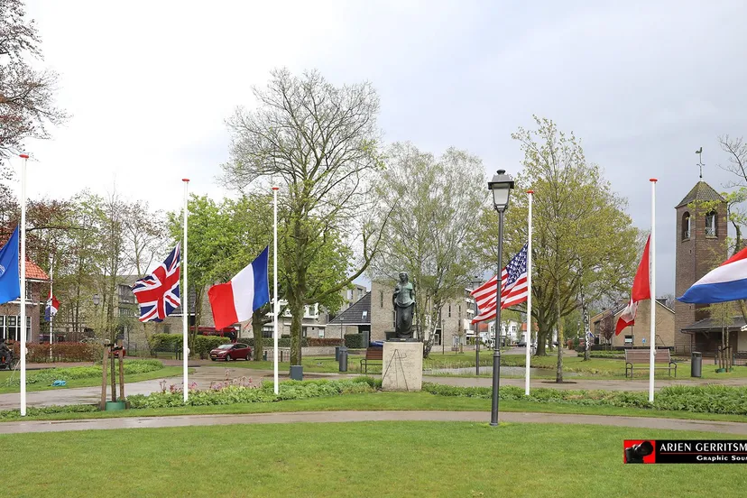 2021 05 04 dodenherdenking 01