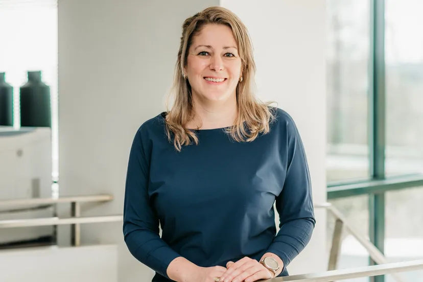 2021 05 04 esther jans 1