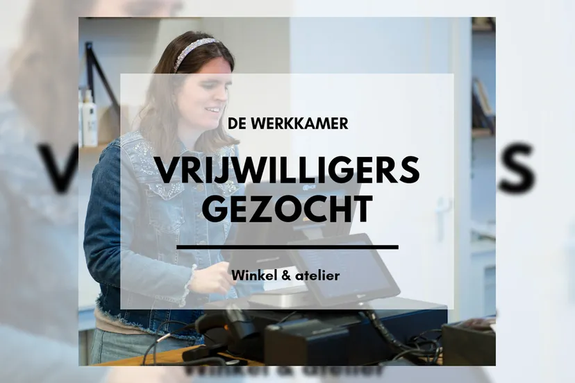 2021 05 06 werkkamer