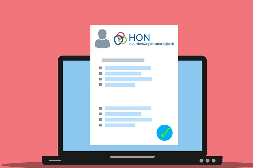 2021 05 07 enquete hon