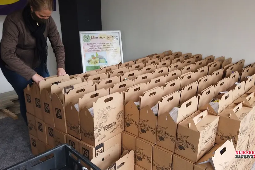 2021 05 08 aspergesdiner