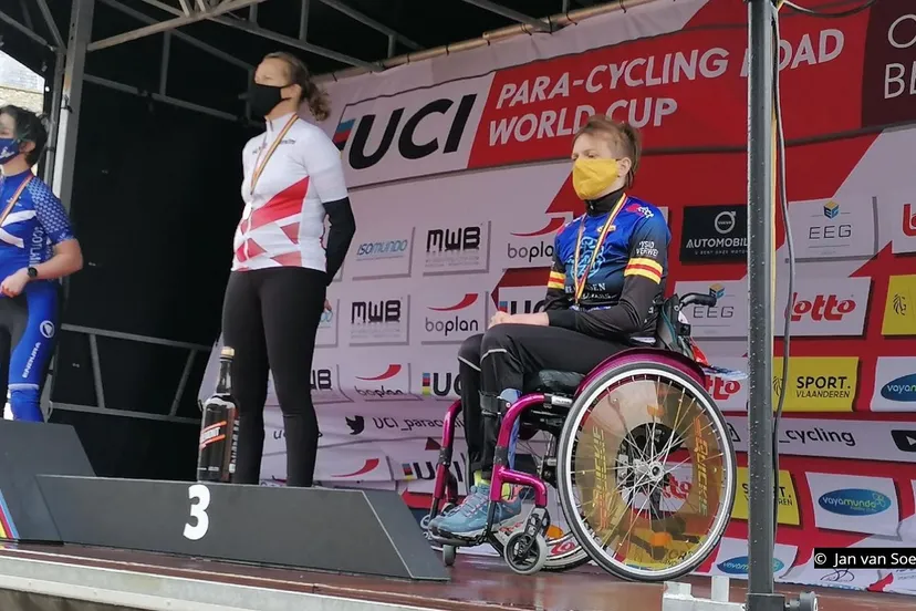 2021 05 09 marieke van soest 3 1