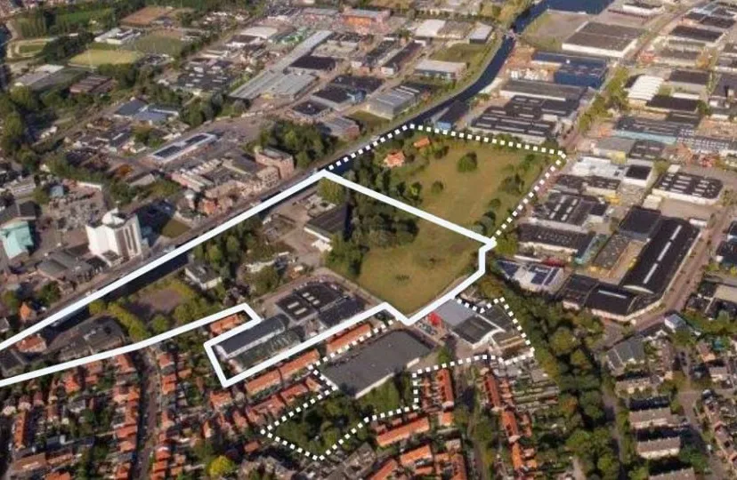 2021 05 10 havekom fase 2 2