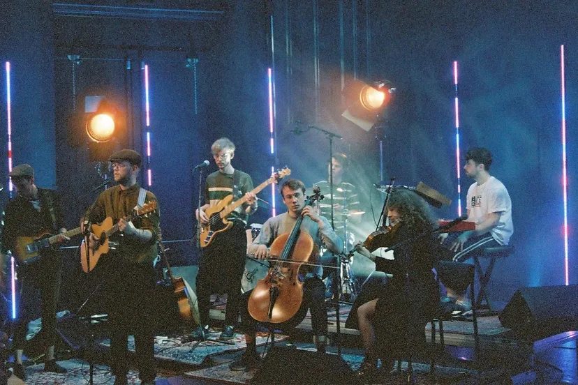 2021 05 13 hiigo bandfoto bfo analoog 1