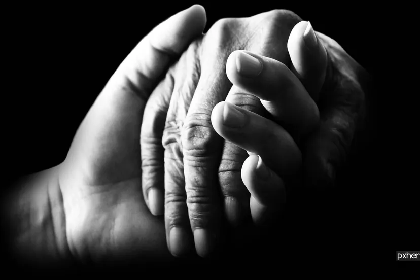 2021 05 14 mantelzorger