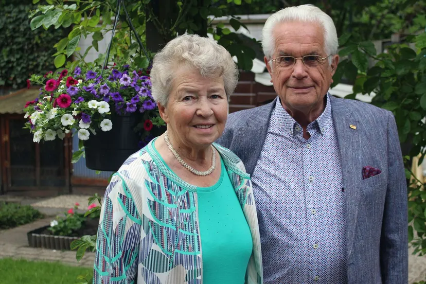 2021 05 17 bruidspaar prins