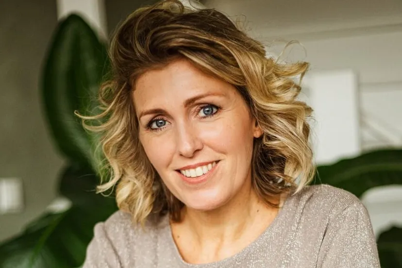 2021 05 17 janneke van heugten