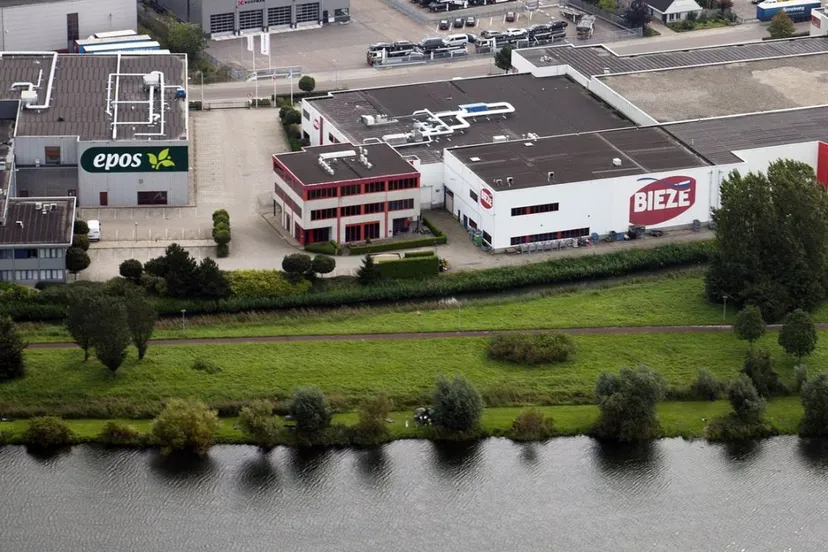 2021 05 18 bieze food group