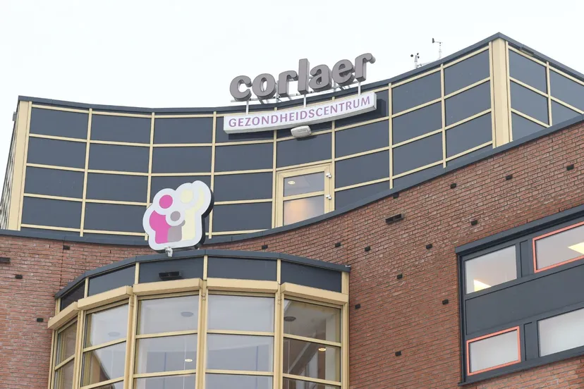 2021 05 18 gezondheidscentrum corlaer 1