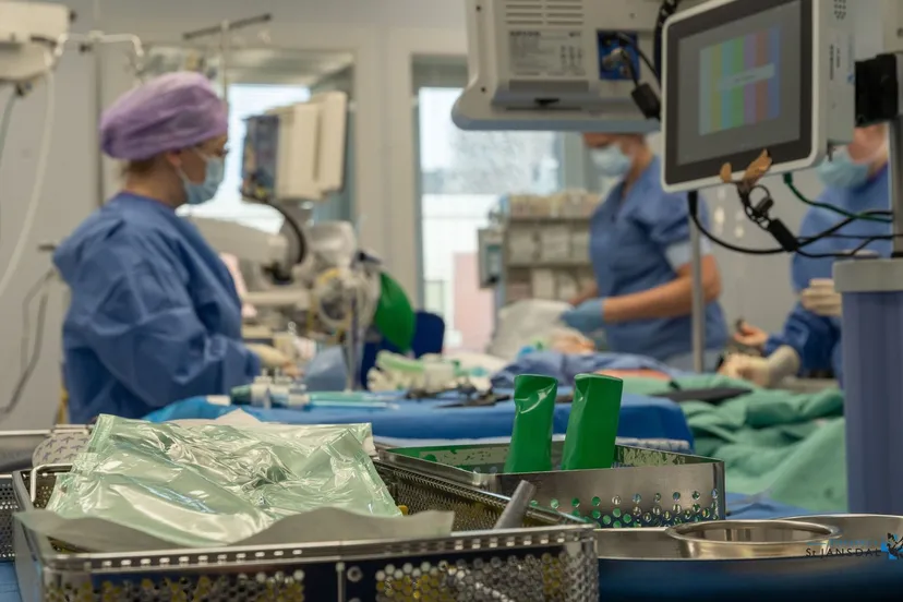 2021 05 18 ok lls st jansdal