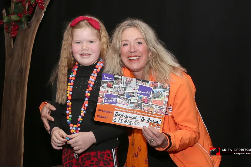 2021 05 19 kika de hoeve 05