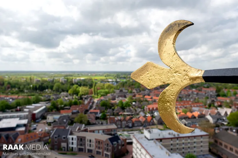 2021 05 19 opknapbeurt toren grote kerk 17a