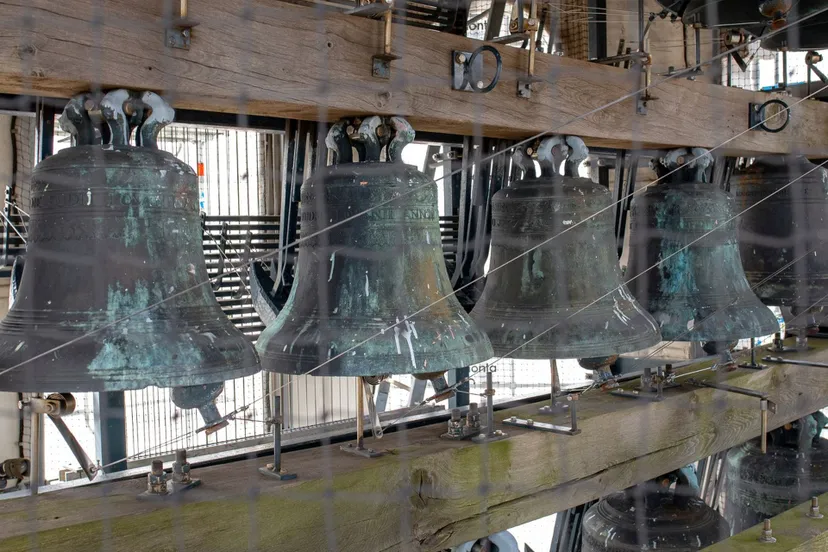 2021 05 19 opknapbeurt toren grote kerk 24