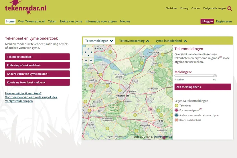 2021 05 20 tekenradar