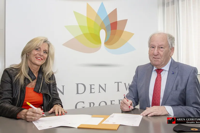 2021 05 21 harrry hamstracup