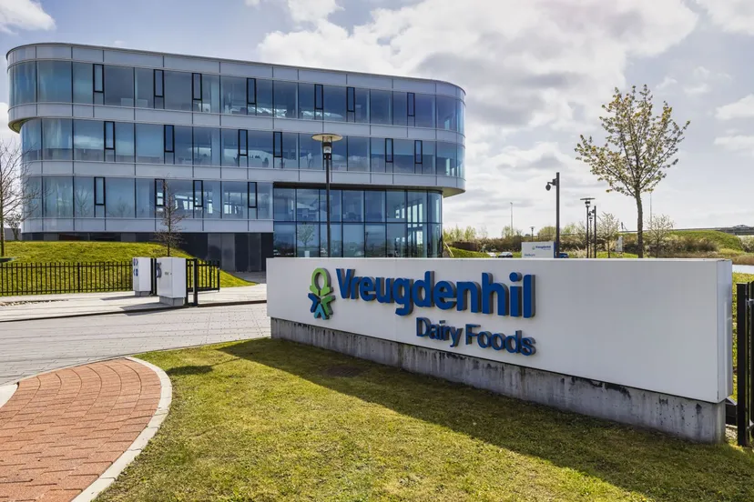 2021 05 21 vreugdenhill 3