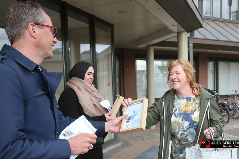 2021 05 214000 stappenpad 08