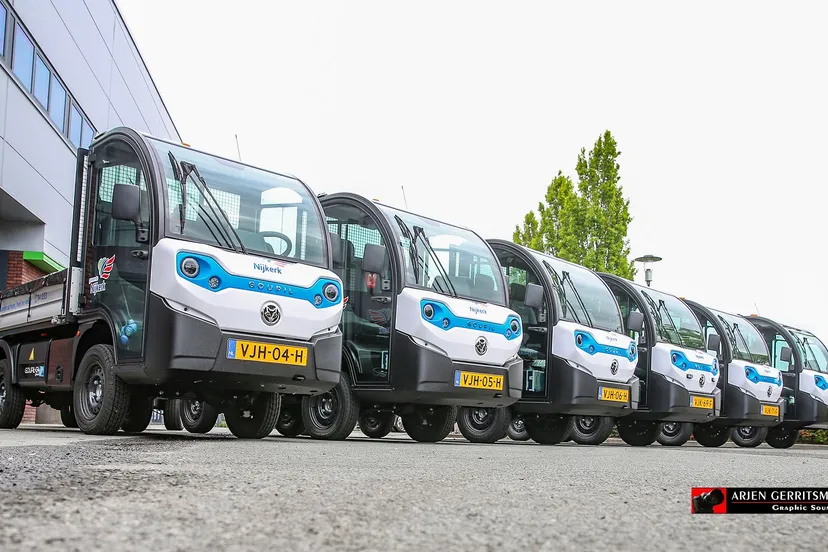 2021 05 21electrische auto gemeente 02