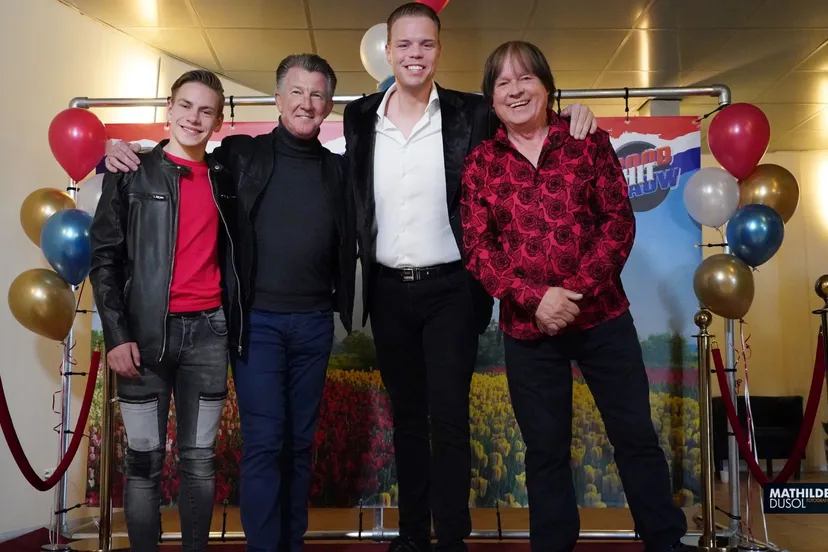 2021 05 22 jij gelooft in mij 3