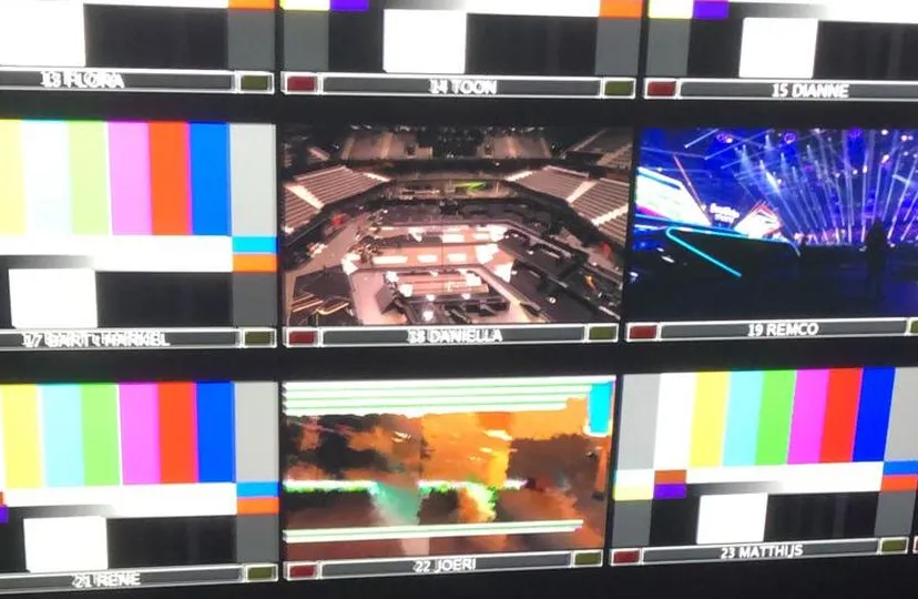 2021 05 23 songefestival