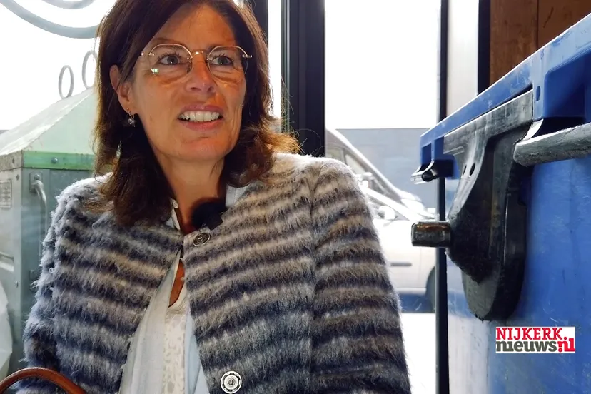 2021 05 25 irma kremer