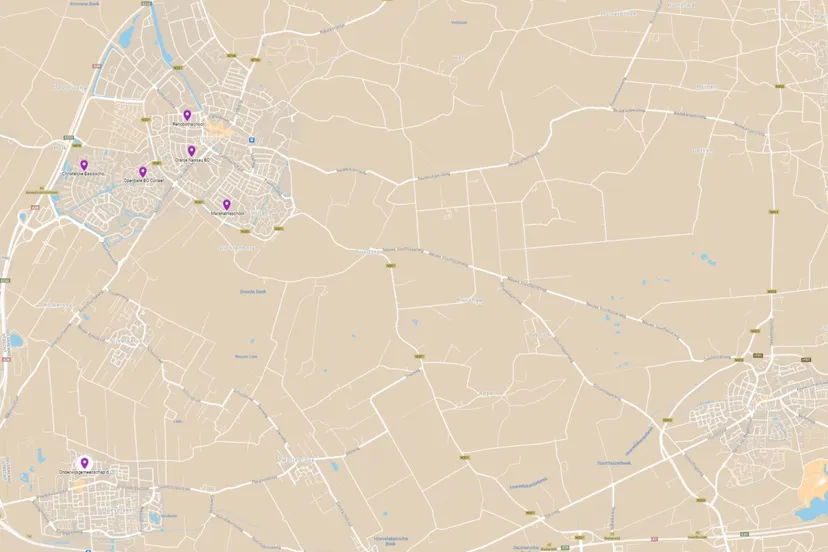 2021 05 25 wij de ouders