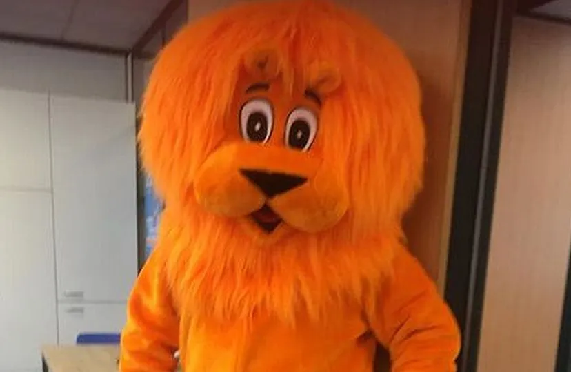 2021 05 26 alex de leeuw