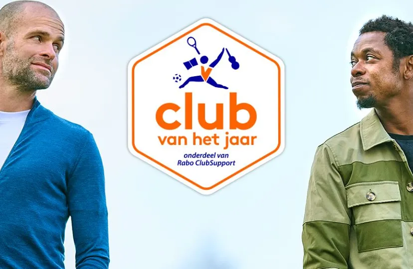 2021 05 26 club van het jaar