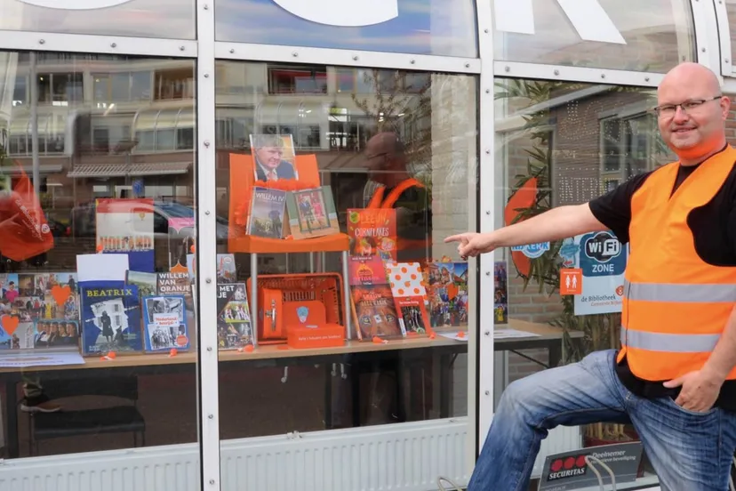 2021 05 27 bibliotheek