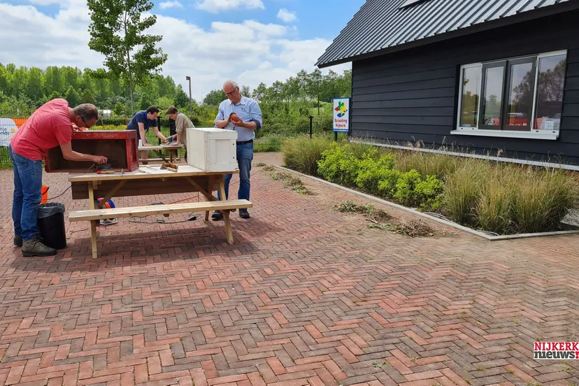 2021 05 28 nl doet 03