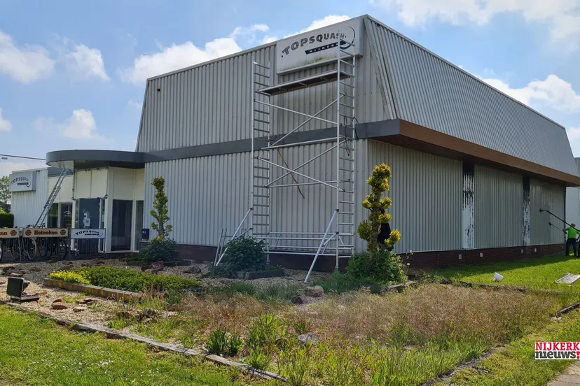 2021 05 28 topsquash 01