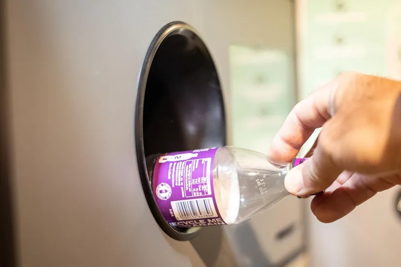 2021 05 31 headerbeeld statiegeld nederland 1 juni 2