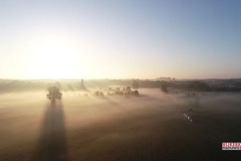 2021 05 31 mist in vroege ochtendt 03