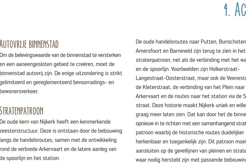 2021 06 01 aantrekkelijk nijkerk