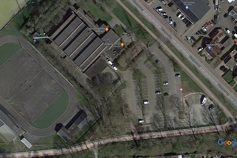 2021 06 01 sporthal watergoor