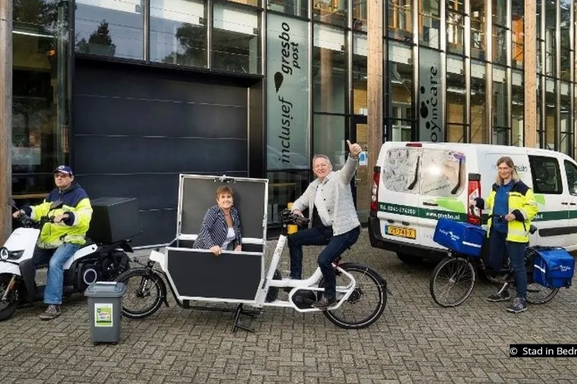 2021 06 04 veluwe zegel 2 jaar 01