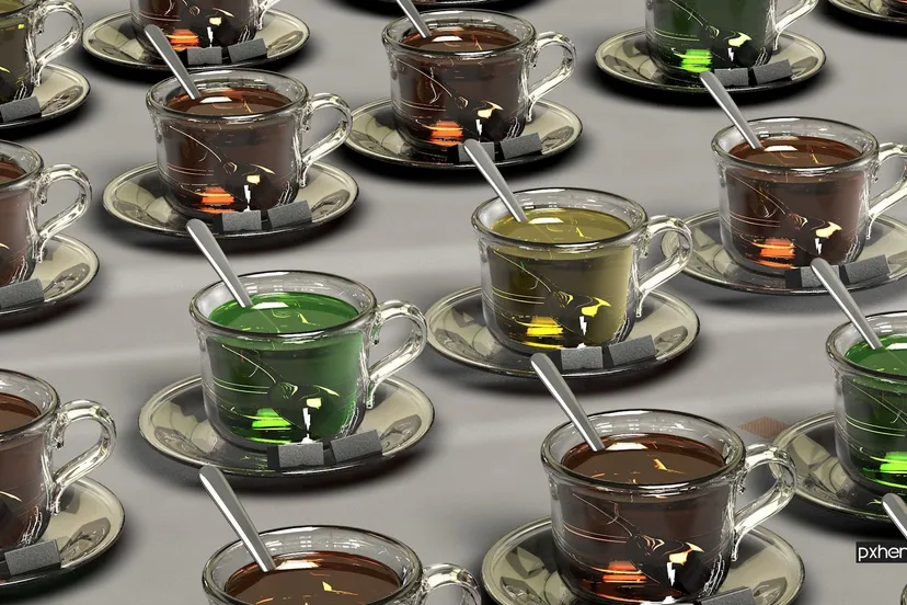 2021 06 04 welzijn winter structure sweet tea interior restaurant 911395 pxhere