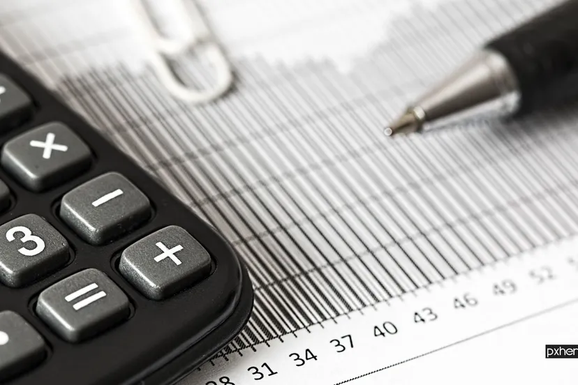 2021 06 04 werk en inkomen writing work pen money office business 489765 pxhere