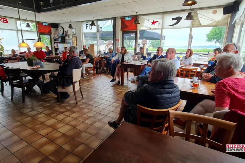 2021 06 05 lions zuidwal