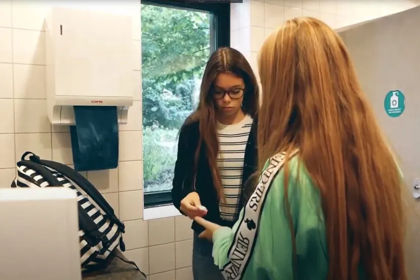 2021 06 08 film over drugs