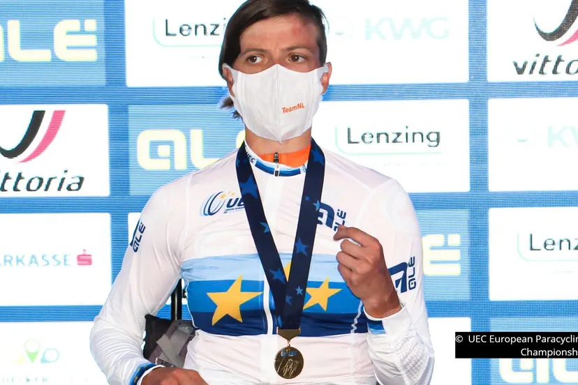 2021 06 08 marieke van soest europees kampioen 02