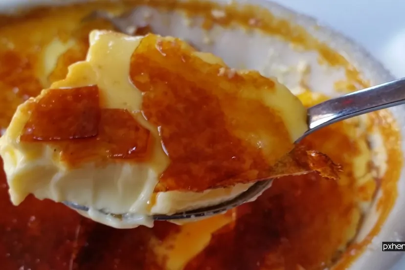 2021 06 08 vlaai dish meal food produce breakfast dessert 863645 pxhere