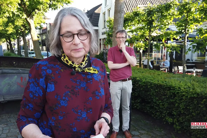 2021 06 09 stadsdichter 01