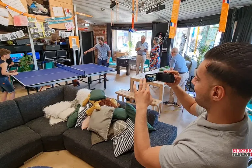 2021 06 10 blits lions gift