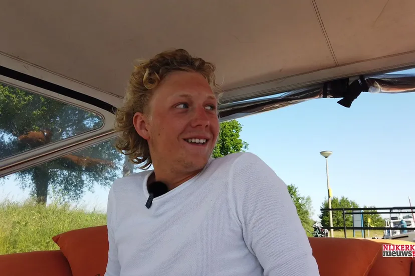 2021 06 10 morris blok