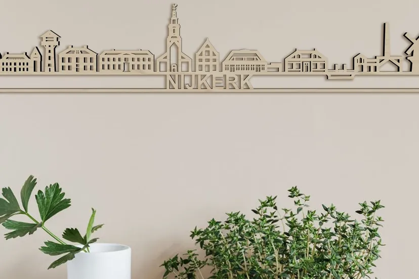 2021 06 10 skyline nijkerk populieren 60