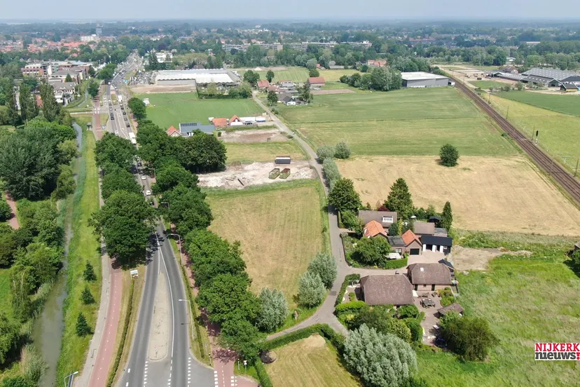 2021 06 10 spaanse leger 01