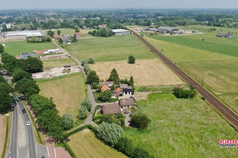 2021 06 10 spaanse leger 02