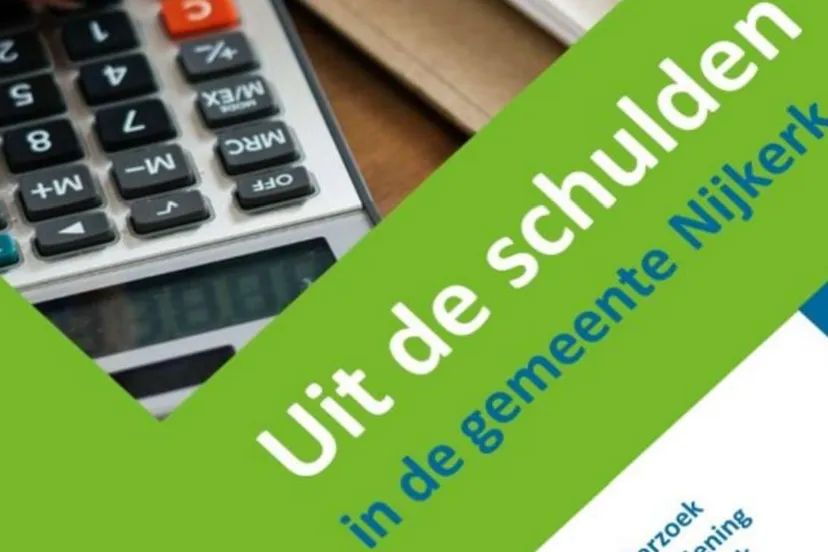 2021 06 10 uit de schulden